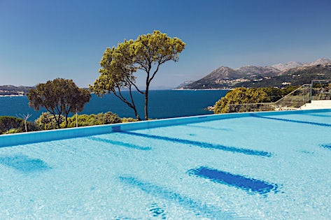Valamar Argosy